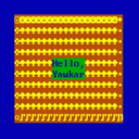 [Gallery] DOSBox: Hello, Yawkar - 2026-02-15